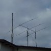 shack e antenne 11